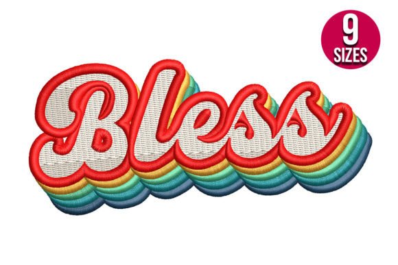 A Designer's Take: The True Charm of Bless Retro