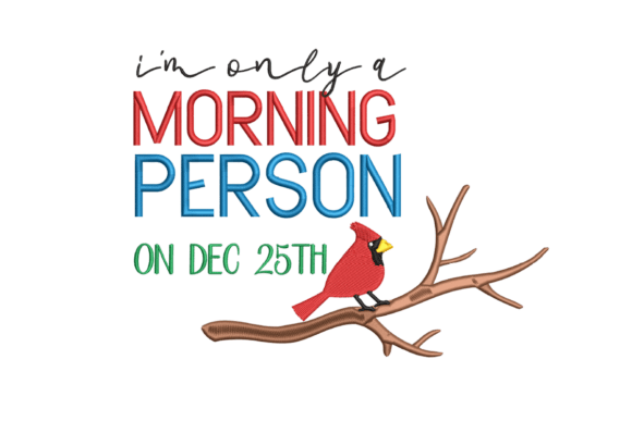 Funny Christmas Quote: A Designer's Holiday Review