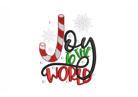 Joy in the World: A Business Branding Review
