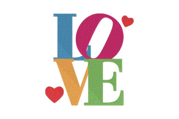 Love and Hearts: A Designer's Review for Boutique Sweatshirts